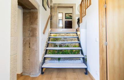 Quintinha Sao Martinho Luxury 2 Suites Villa Padrao With Sauna - Foto 78