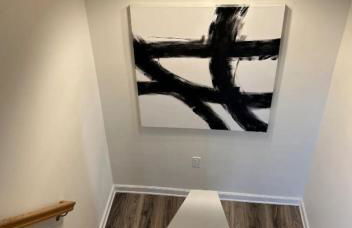 Perfect 5 Star Beach Block with Hot Tub - Foto 11