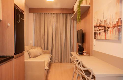 Essential 2U - Foto 1