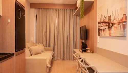 Essential 2U - Foto 1