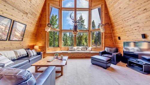 Moonlight Ridge - Foto 3