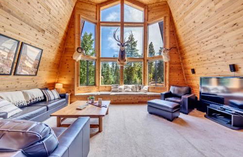 Moonlight Ridge - Foto 3