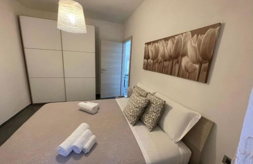 Profumi di Mare - Foto 27