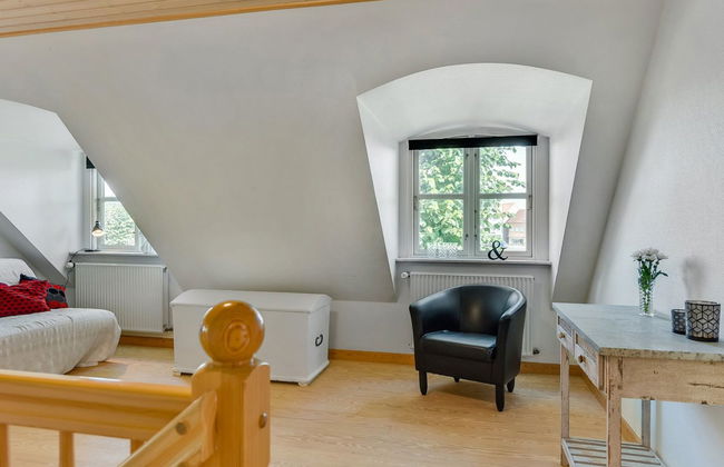 "Reeta" - 32km from the sea - Foto 43