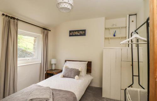 Silver Hill Cottage - Foto 19