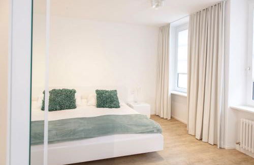 Boardinghouse s' Johanner - Foto 18