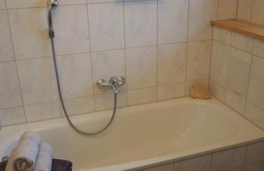 Ferienwohnung Grüntenpanorama im Jägerwinkl Allgäu - Foto 21