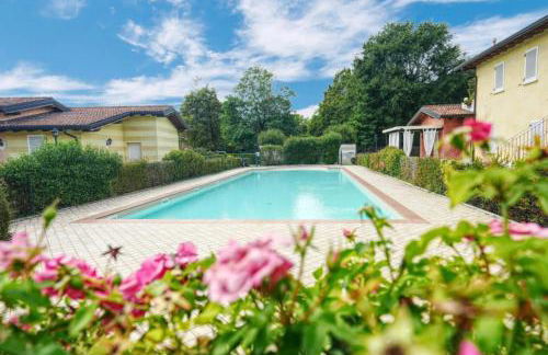 Apartment Dragonfly - Foto 39