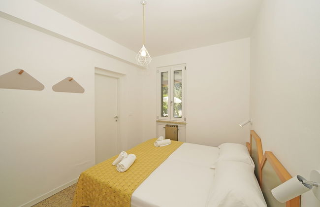 Residence Arca - Foto 25