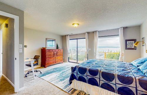 Sound Design - Foto 10