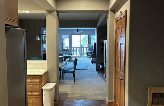 Lodge at Brookside, A Vail Resorts Property - Foto 48