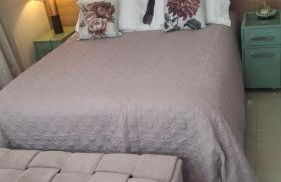 Apartamento no Centro de Gaspar - Foto 69