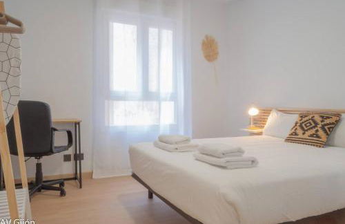 AVG El pigazin de Begoña - Foto 13