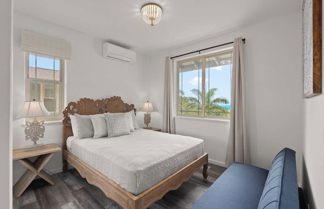 Aloha Breeze by Avantstay Ocean View, Near Beach - Foto 24
