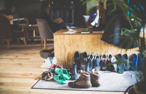 Moulin du Roz - Foto 31