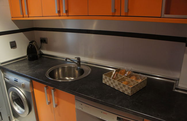 Arizonica Suites - Foto 41