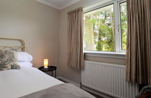 Nursery Cottage - Foto 16