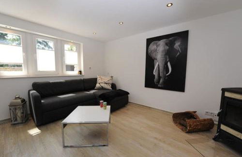 Wohnung in stilvoller Villa - Foto 11