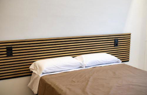 Oasis Salou - Foto 20