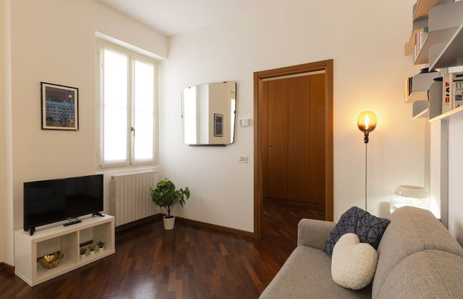 notaMi - Urban Retreat - Isola District - Foto 21