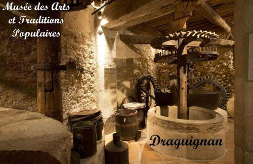 Studio19 Cosy Sauna Jacuzzi et jardinet privatifs - Foto 56