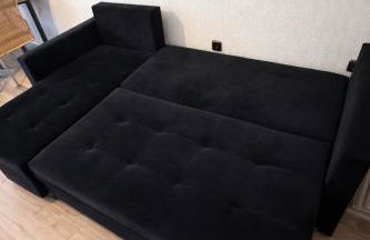 3 BR City Apartment near Messe Düsseldorf - Foto 17