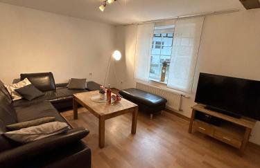 Ferienhof Riekeshof - Foto 52