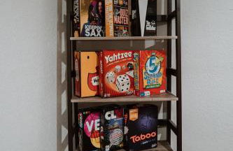 DenverRed Rocks 6BR Sleeps 14 Hot Tub - Foto 48