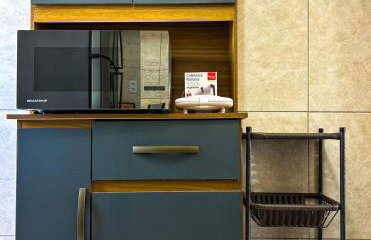 Apto a 210m da Praia da Pontinha em Araruama RJ - Foto 21