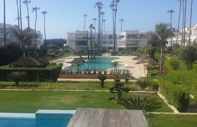 Eden Tamaris - Foto 1