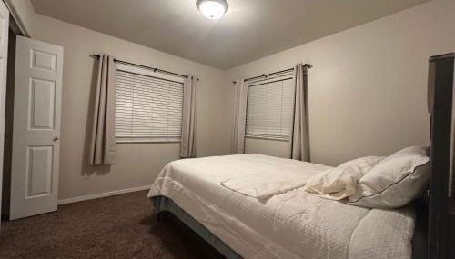 Eagle River Grand Suites - Photo 4