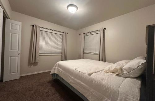 Eagle River Grand Suites - Foto 4