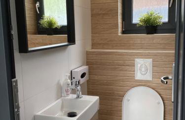 Villa Biser Gacke - Foto 33