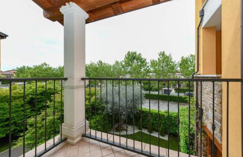 Apartment baglio degli ulivi - Foto 33