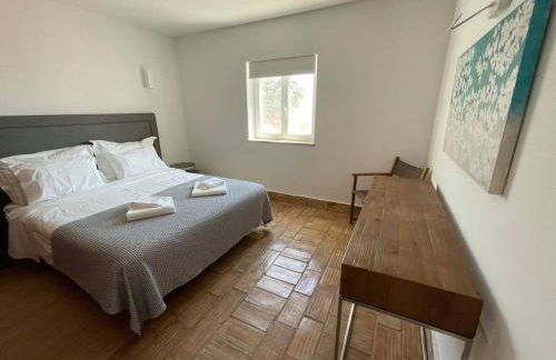 Luxury Villa, Ocean View, Private Heated Pool - Foto 19