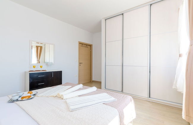 Villa Dragic - Foto 8