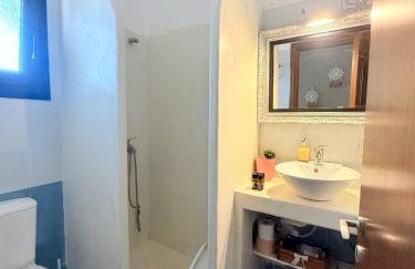 Sunset Apartments - Foto 14