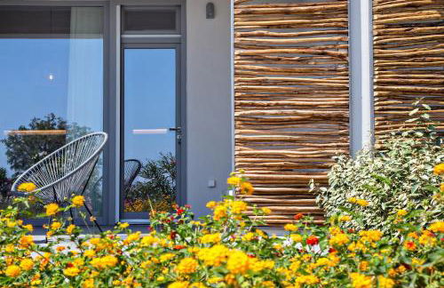 Seaside Tinos - Foto 71