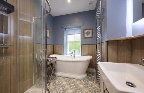 Church Cottage - Photo 12