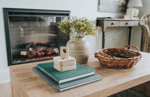 Luxury Cabin at Beaver Creek with hot tub and stunning views - Foto 15