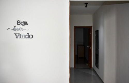 Casa Passarim em Bonito - Foto 18