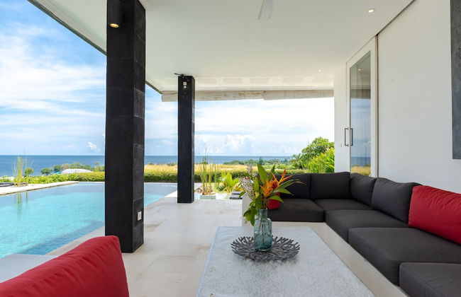 Villa Pondok Wahyu Sedana - Foto 38