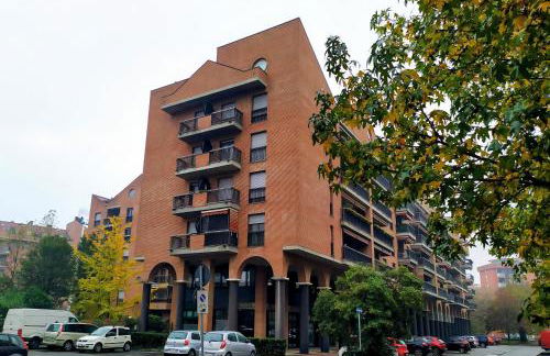 Casa Mike - Trilocale con garage - Foto 26