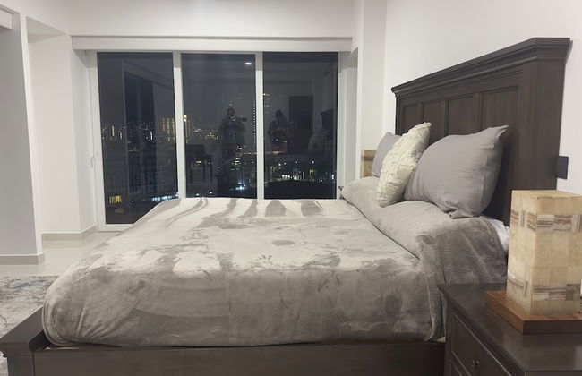 Endless Summer 1201 - Foto 4