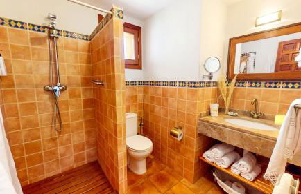 Casa Las Tinajas - Foto 18