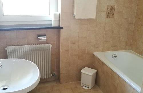 Residence Terentis - Foto 44