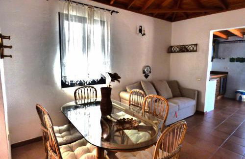 Chijere Gran Azul - Foto 24