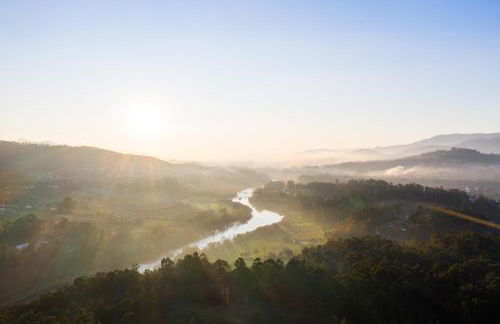 Wine Tourism - Quinta do Ameal - Foto 22