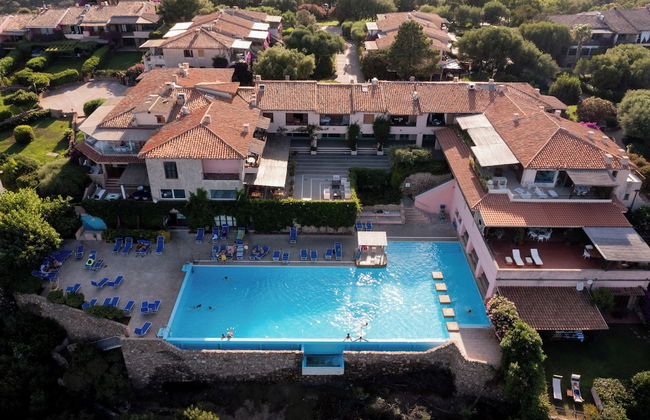 Casa Eva Luna by Wonderful Italy - Foto 18