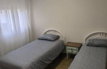 Sol y playa ría de arosa - Foto 8